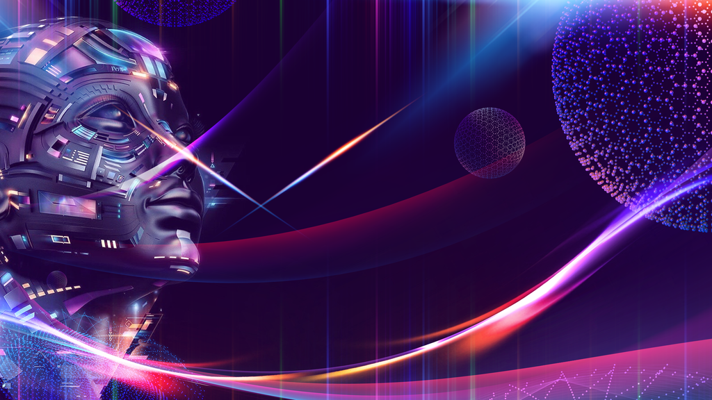 开篇：你好，世界！我的摸鱼日记正式启航